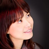 黃淑君