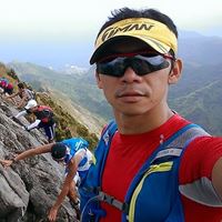 阿虎隊長:曾尉傑