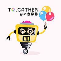 TO.GATHER