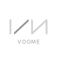 VOOME