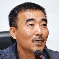 主持人:周宗穎 主任