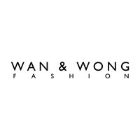 WAN & WONG Fashion