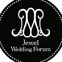 Sam / 珠兒婚禮講堂 召集人