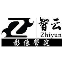 智雲影像學院