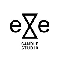 eye candle studio