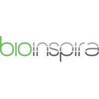 BioInspira Inc.