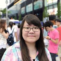 Rabbie Kao 高而芬