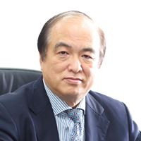 交大 張翼 副校長