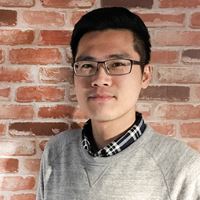 李易鴻