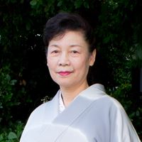 川內登久子