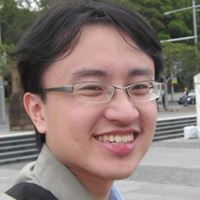 ROR 實戰聖經作者｜ihower