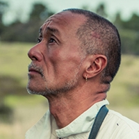 小林崇（Kobayashi Takashi）日本樹屋設計師