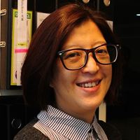 丁俊萍 中國專利代理人