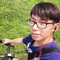 洪執宇 Rocky Hong