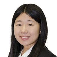 楊瑤