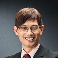 09/29 鄭雲龍老師