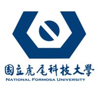 虎尾科大學生
