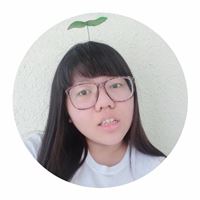江佩諭