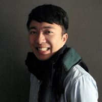 蕭宇辰