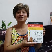 劉威良
