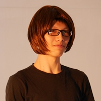 協力夥伴／丹妞