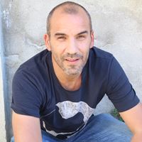 Francesco