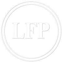 LFP