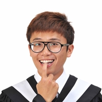 吳柏賢（國立高雄師範大學）