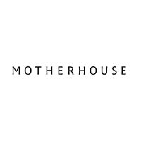 MOTHERHOUSE