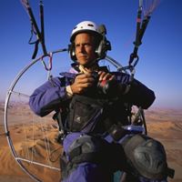 喬治．史坦梅茲