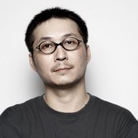 李取中