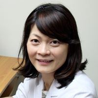 林姿吟醫師