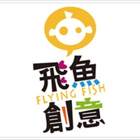 陳清淵