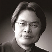 陳哲郎