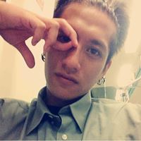 巴力(學伴)冒險家