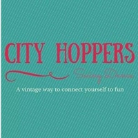 City Hoppers
