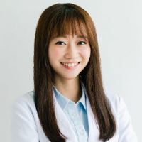 張宜臻