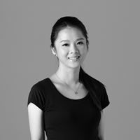 米卡