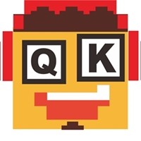 QK