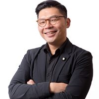 許毓仁