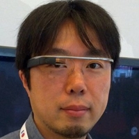 Kazunori Sato