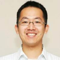 Richard Lu