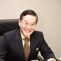 台灣永續能源研究基金會 簡又新董事長