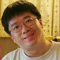 Coach : 銘傳 / Max 老師