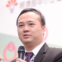 iHealth政昇處方宅配藥局