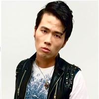 表演講師 林育賢