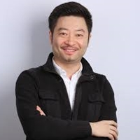 Hongfei Da