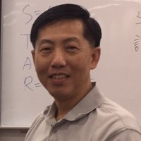 胡祖惠