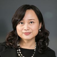 潘家涓執行副總