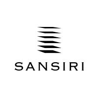 泰國前三大建商